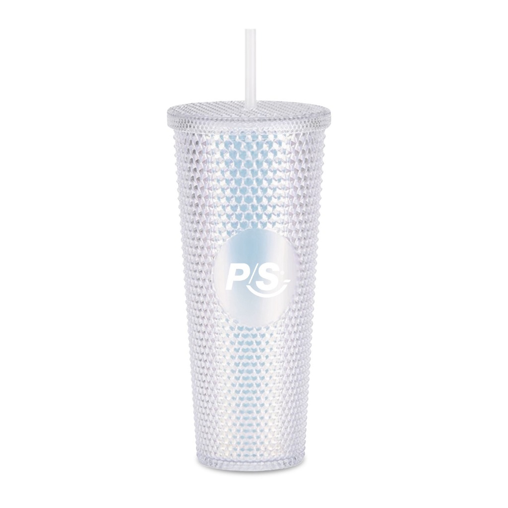 [HB Gift-PC] Ly diamond PS (mẫu ngẫu nhiên)