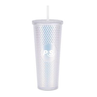 [HB Gift-PC] Ly diamond PS (mẫu ngẫu nhiên)