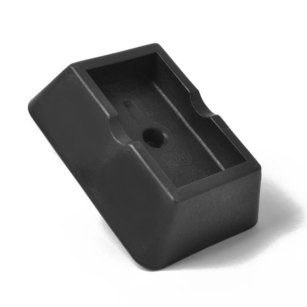 Đệm hỗ trợ nâng xe BMW 3 6 7 Series E46 X3 E83 E63 X3 E83 Z4 E85