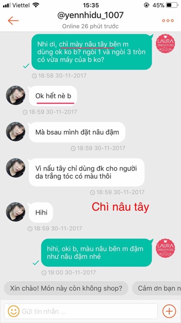 Chì vẽ lông mày loại 1 | BigBuy360 - bigbuy360.vn