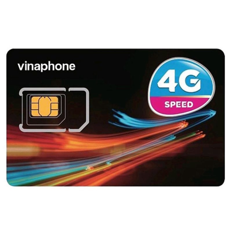 Sim trắng Vinaphone, Sim trắng tự thay