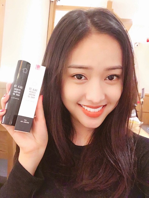 Phấn Tươi SALA 3D - Kem nền sala 3D [quà] | BigBuy360 - bigbuy360.vn