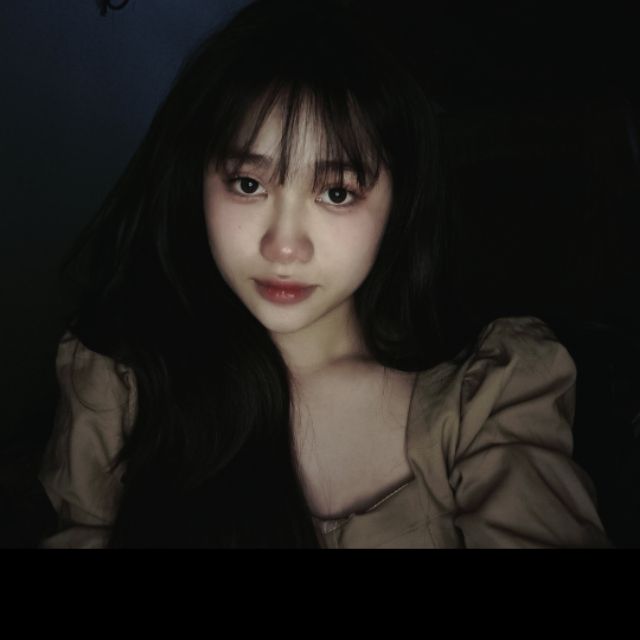 huyenanh30825