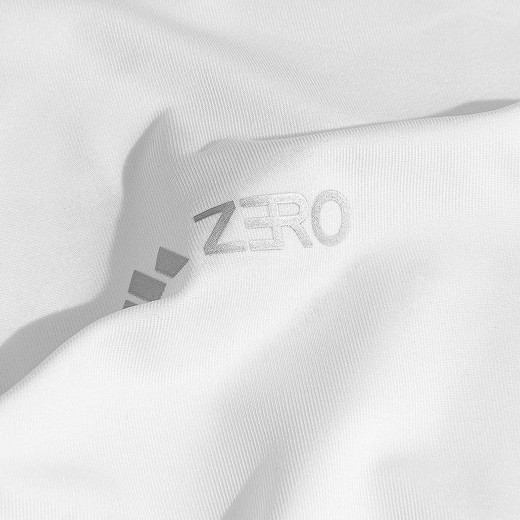 Bộ Quần Áo Nam Dáng Thể Thao Vải Thun Viền Tay ZERO | BigBuy360 - bigbuy360.vn