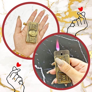 Bật lửa khè - trượt hình tien -
