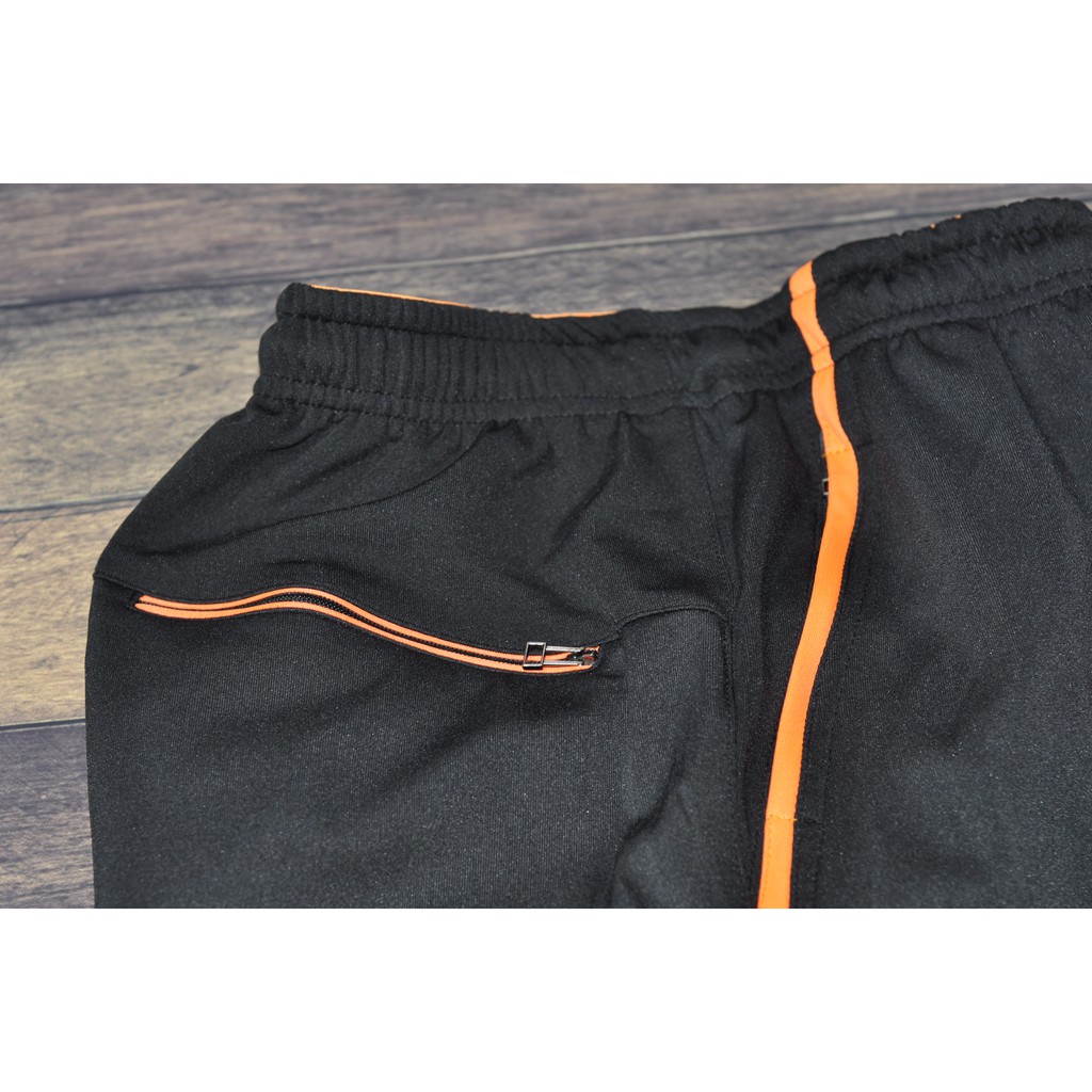 Quần dài thể thao nam QDN001