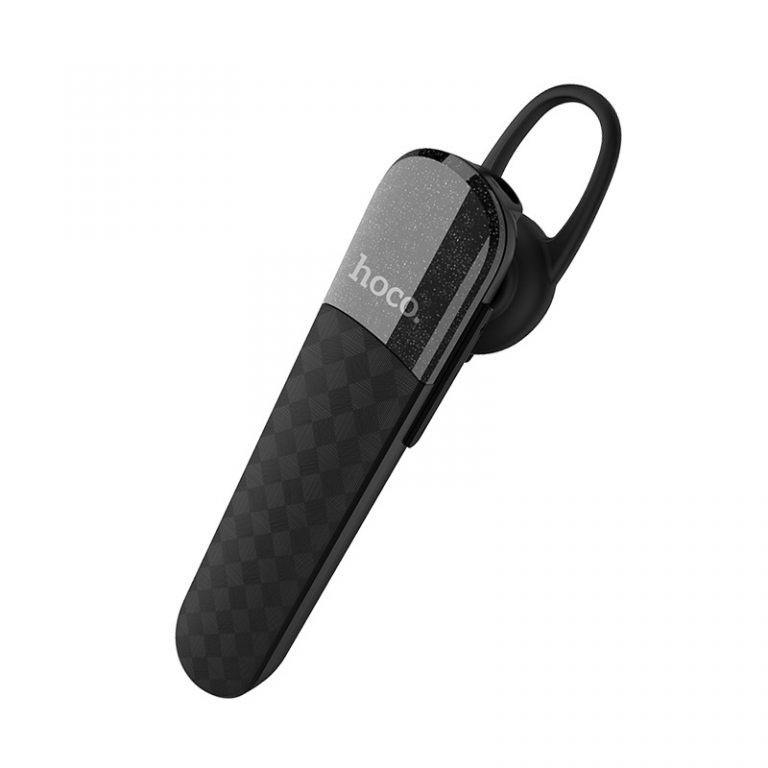Tai nghe bluetooth HOCO E25 giá rẻ - Bảo hành chính hãng 3 tháng