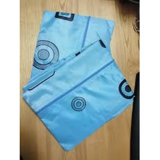 Bạt tủ sấy quần áo ( vỏ tủ sấy quần áo ) Kích thước bạt: 70Cm * 48Cm * 130Cm