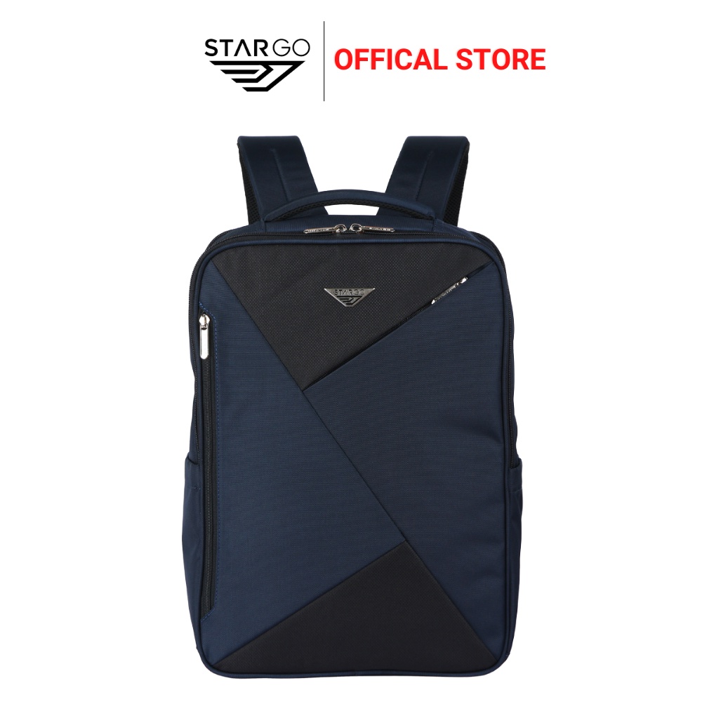 Balo Laptop STARGO MODERNO I15 (15,6 inch)