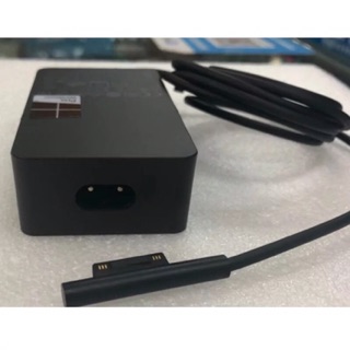 Sạc Adapter Microsoft Surface Pro 7 15V 4A - 60W Zin