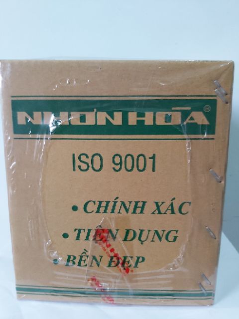 Cân Nhơn Hòa 1 kg 2kg 5kg