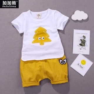 Combo 9 ri bộ trẻ em