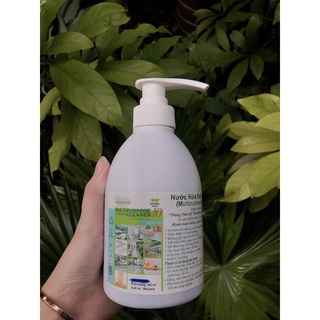 Nước rửa đa năng envipro mc 10 env500ml