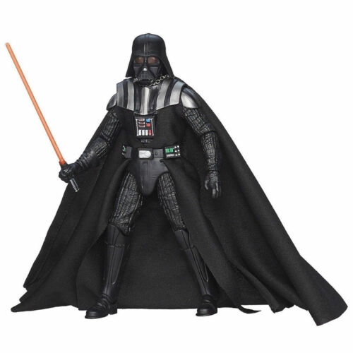 Mới Mô Hình Nhân Vật Darth Vader Phim Star Wars 6 &quot;