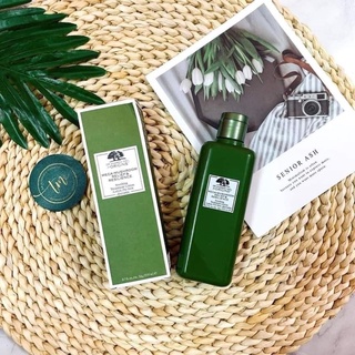 Toner nấm origins