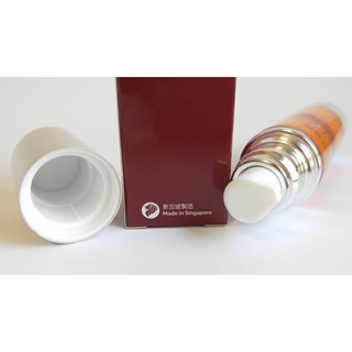 Dầu nọc ong: Lotus Leaf Brand Apitherapy