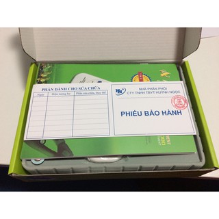 Máy massage xung điện Aukewel AK-2000
