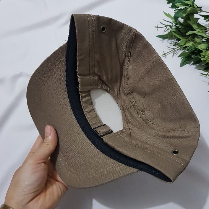 Mũ thô đầu bằng siêu đẹp