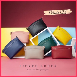 Forever Young - Túi hến Forever Young 914-48