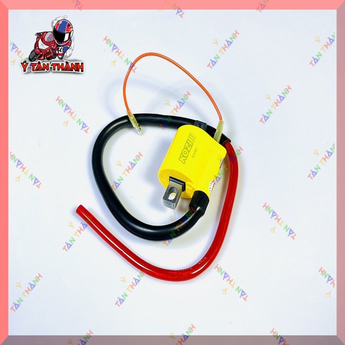 Mobin sườn kozi wave dream 100 MS734