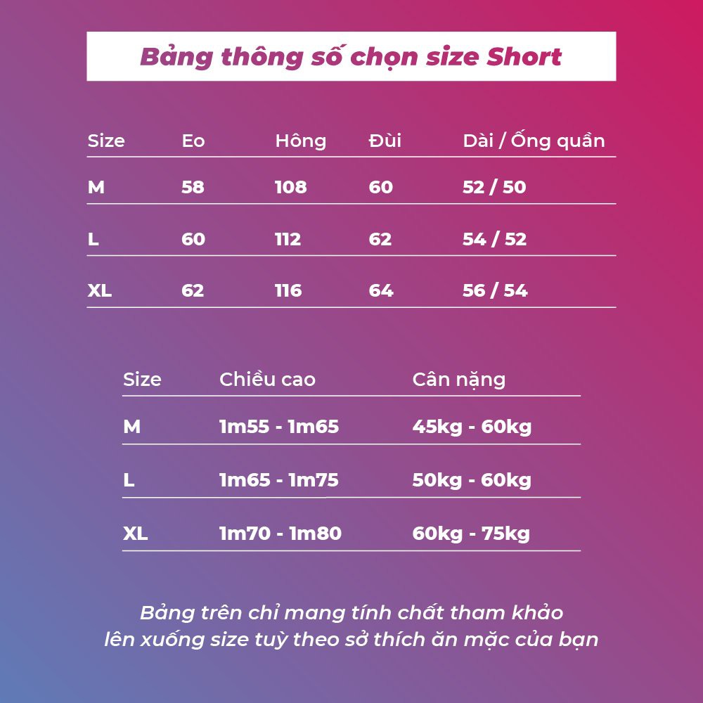 [Mã FAMALLT5 giảm 15% đơn 150K] Quần Nam Short Lines N7 form ngắn co giãn thời trang phong cách Hàn Quốc Trending 2020 | BigBuy360 - bigbuy360.vn