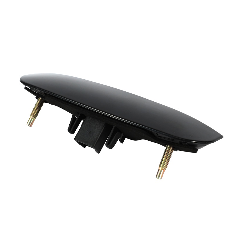 Công tắc tay nắm cửa sau thùng sau ô tô cho Peugeot 307 Citroen C-Quatre cho Sega