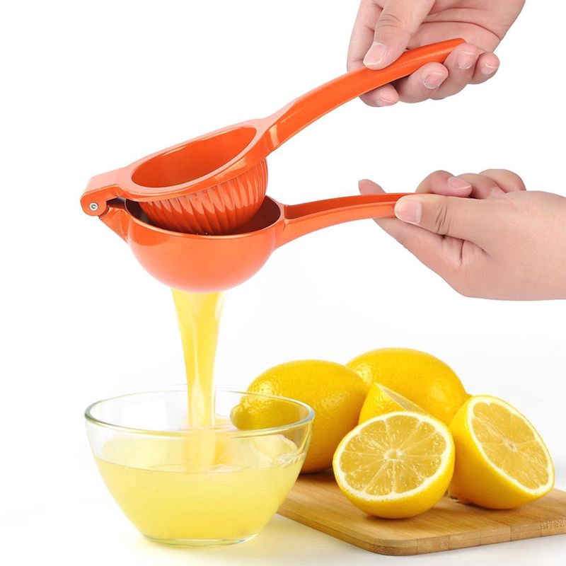 Citrus Juicer Manual Orange Press Kitchen Tool Tools