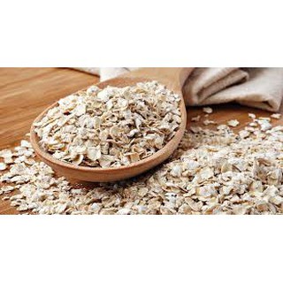 (500gr)yến mạch đức hàng chuẩn