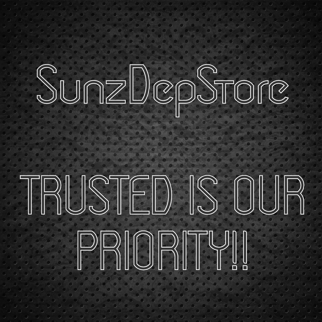 sunzdepstore.vn