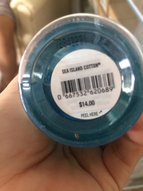 Combo sữa tắm + xịt nhủ