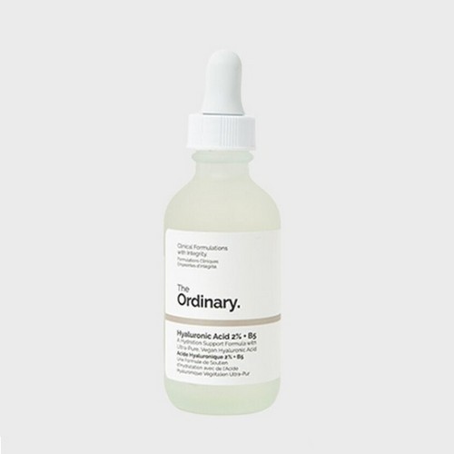 THE ORDINARY (Hàng Mới Về) Tinh Chất Hyaluronic Acid 2% + B5 60ml