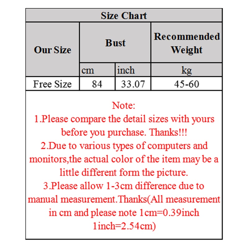 Áo Khoác Cardigan Dệt Kim Tay Ngắn Cổ Chữ V Phối Nút Họa Tiết Sọc Caro Phong Cách Pháp Cho Nữ