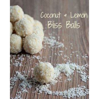 Cơm dừa loại 1 50gr