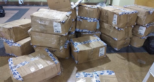 Giày da bé trai xuất dư siêu đẹp