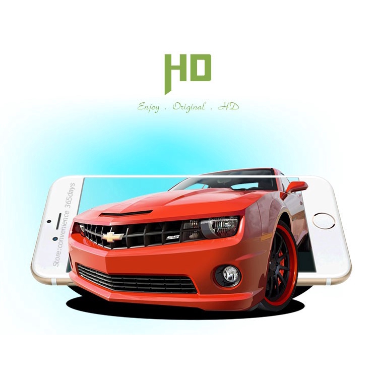 Miếng dán cường lực bảo vệ màn hình dành cho Samsung Galaxy M10 M20 M30 A10 A20 A30 A50