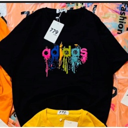 Áo Thun Thái Nữ From Vừa- T&T   CT9