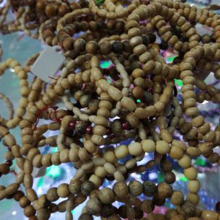 Chuỗi gỗ dâu tằm