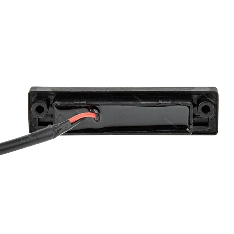 Nút mở công tắc cửa sau cửa sau 81260-1j600 cho hyundai veloster 2012-2017 / i20 i20 2012-2016
