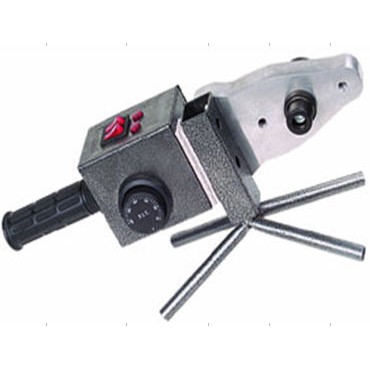 Máy Hàn Ống Nước PPR cao cấp