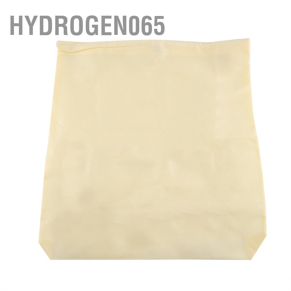 Hàng giao ngayThép không gỉ Mini BBQ Grill Gấp Di động Thích hợp cho các hiên cắm trại ngoài trời