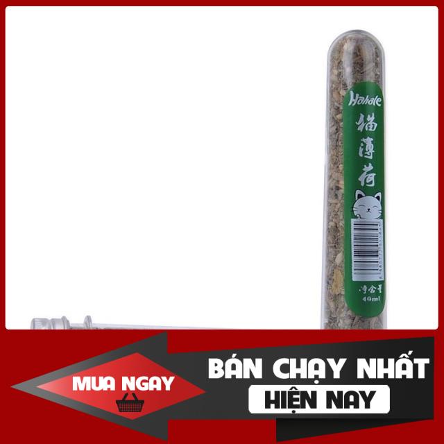 [❌GIÁ SỈ❌] Ống catnip cho mèo 0 ❤️
