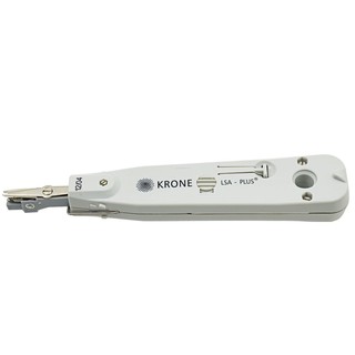 Tool nhấn mạng, nhấn phiến âm tường