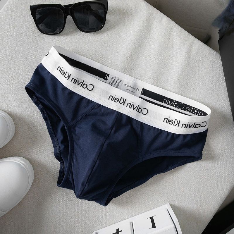 Áo Thun Nam Polo Có Cổ, Áo Polo Nam Đẹp Cổ Bẻ Tay Ngắn Chuẩn Form Chất Liệu Vải Cotton Cá Sấu Mềm Mịn MANXURY MPL01 | BigBuy360 - bigbuy360.vn