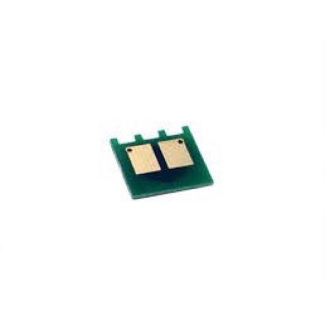 Chip Hp 35A - Dùng Cho Máy in Hp 1005-1006-1505/Canon LBP 3050-3100..