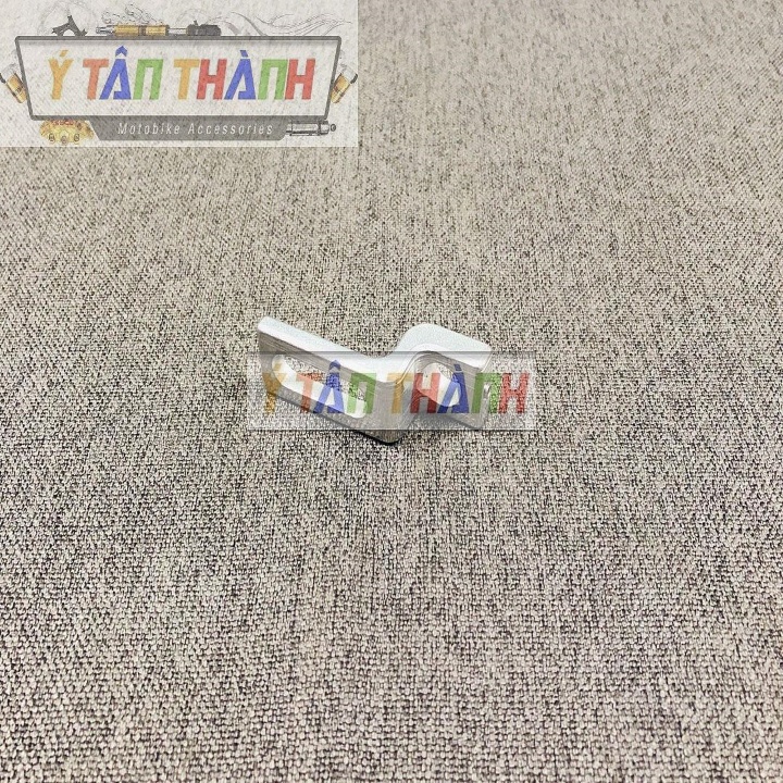 Pas Giữ Mắt Đọc Đồng Hồ Rx2N MS1998