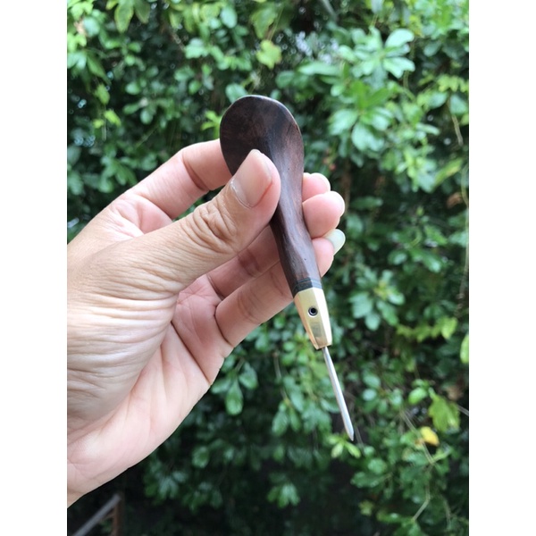 Dùi xiên, tròn cao cấp