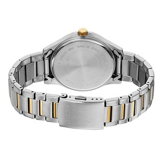 Đồng Hồ Nam Citizen BF2005-54L