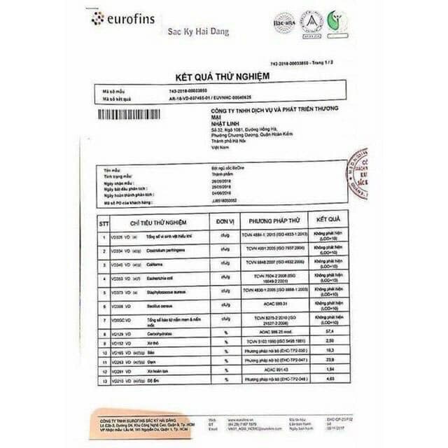 NGŨ CỐC BEONE VỊ SOCOLA Chính hãng HSD 2023 (MẪU MỚI) | BigBuy360 - bigbuy360.vn