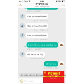 Vali vải dù VL06