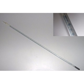 Nhiệt kế đo nước 100 độ C